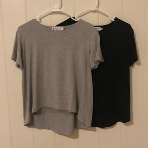 Fighting Eel Top Splash bundle XS